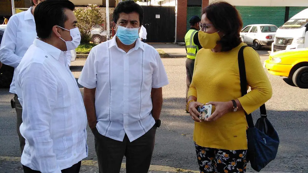 33083b25-c4f5-4096-8653-7893064d8914