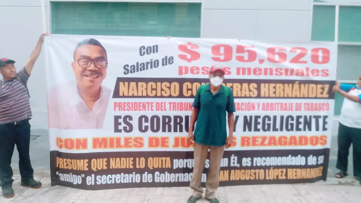 Nuevo proyecto (5)