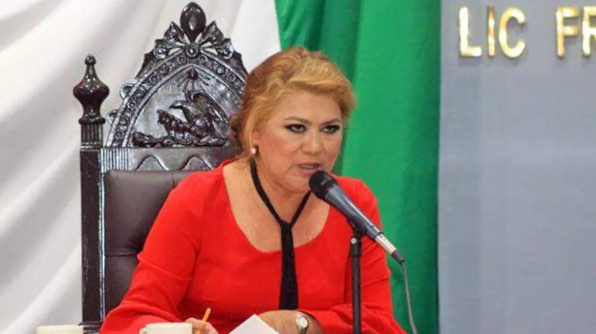 zapata