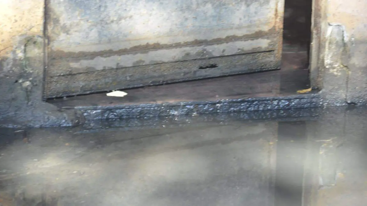 d37145c9-3f76-4dfb-a7ac-198a0a578a74