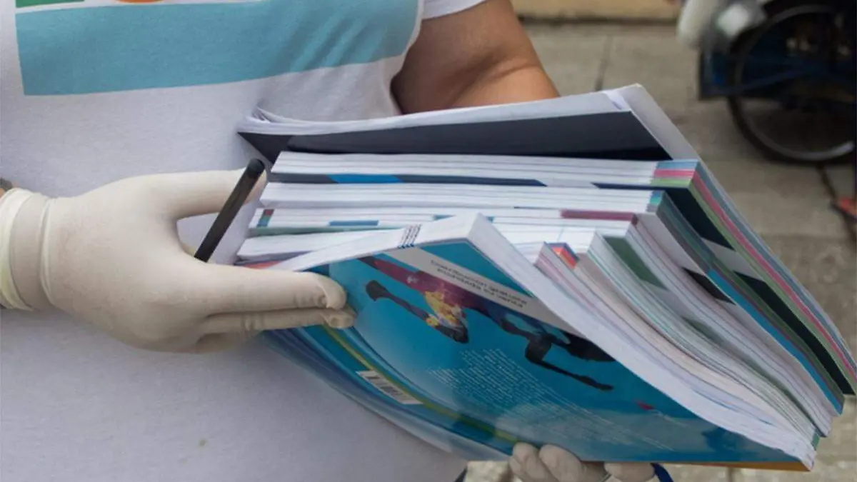 Librtos-Texto-Documentos