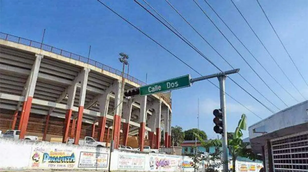 plaza-de-toros