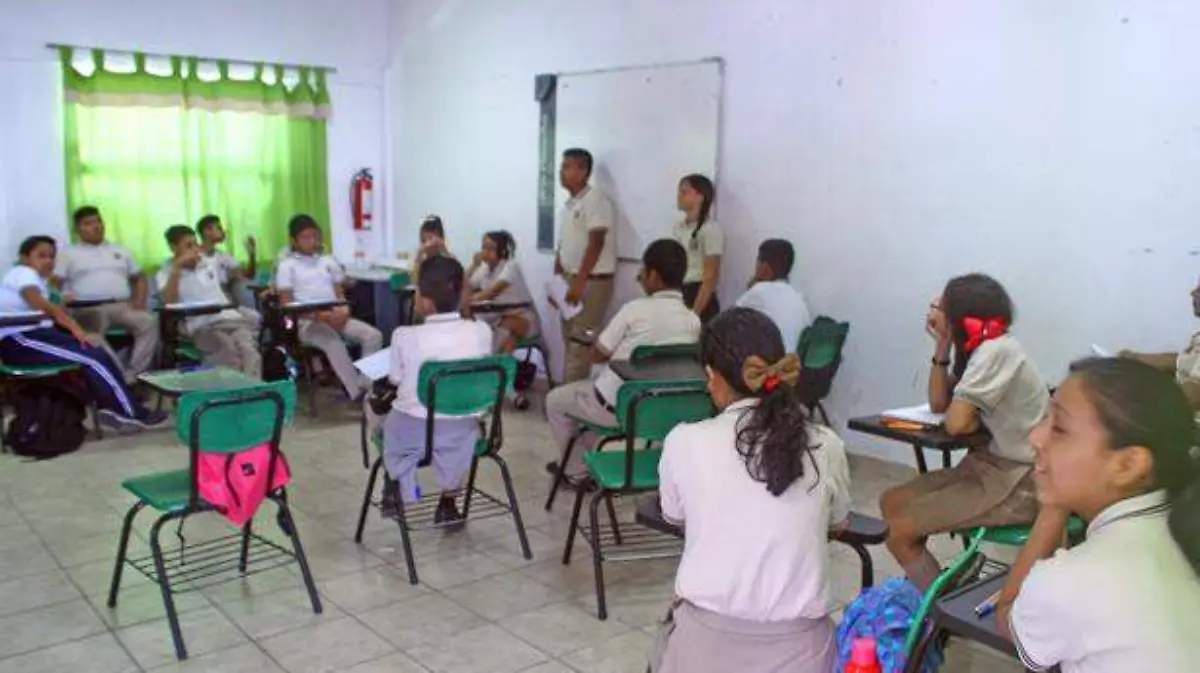 loctelesecundaria