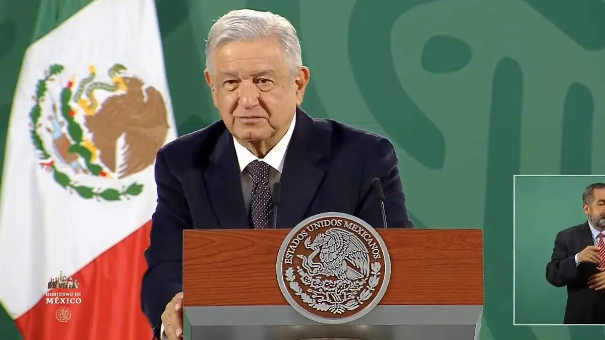 amlo