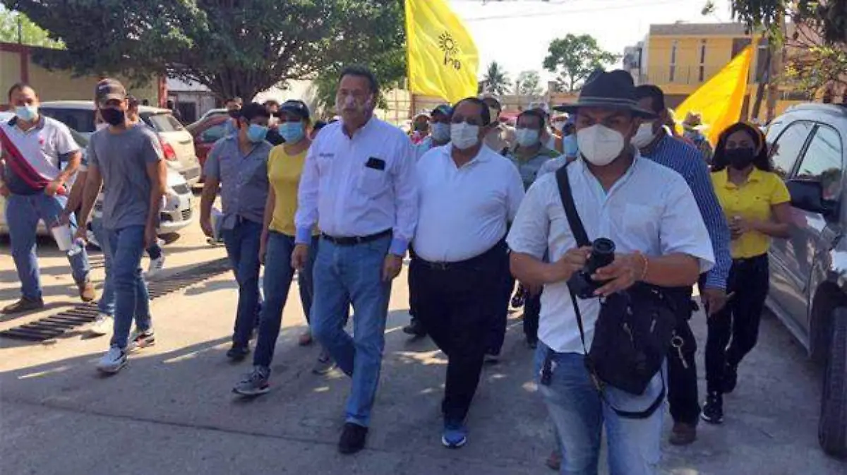 andrade1.chavez