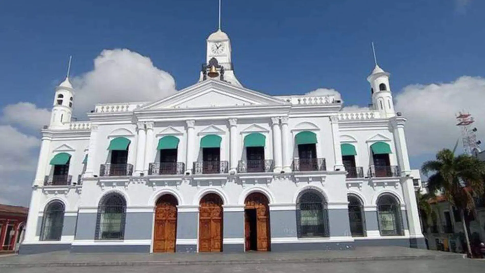 Gobierno-Tabasco-Carlos