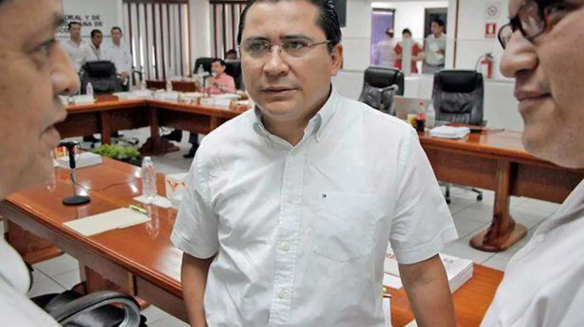 loccomparecencias