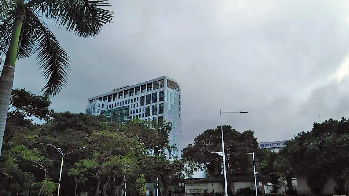 clima