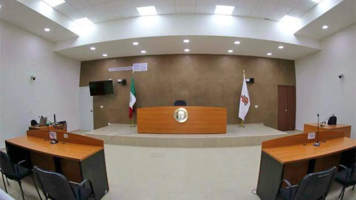 tribunal2