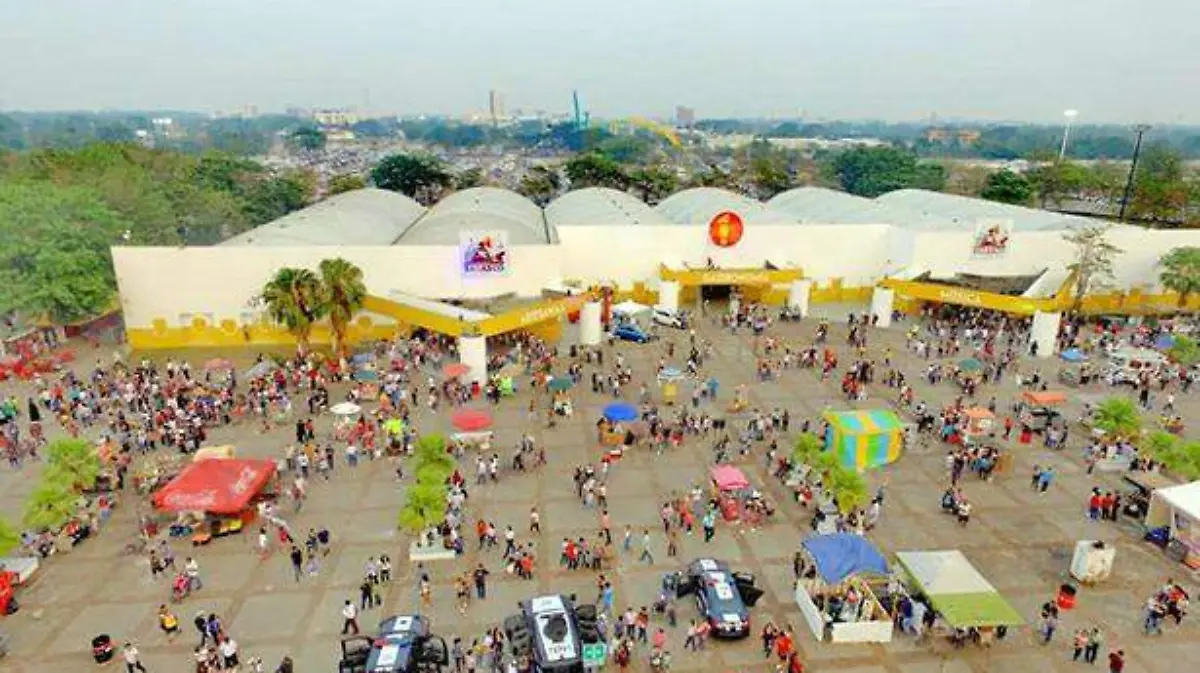 loctermina