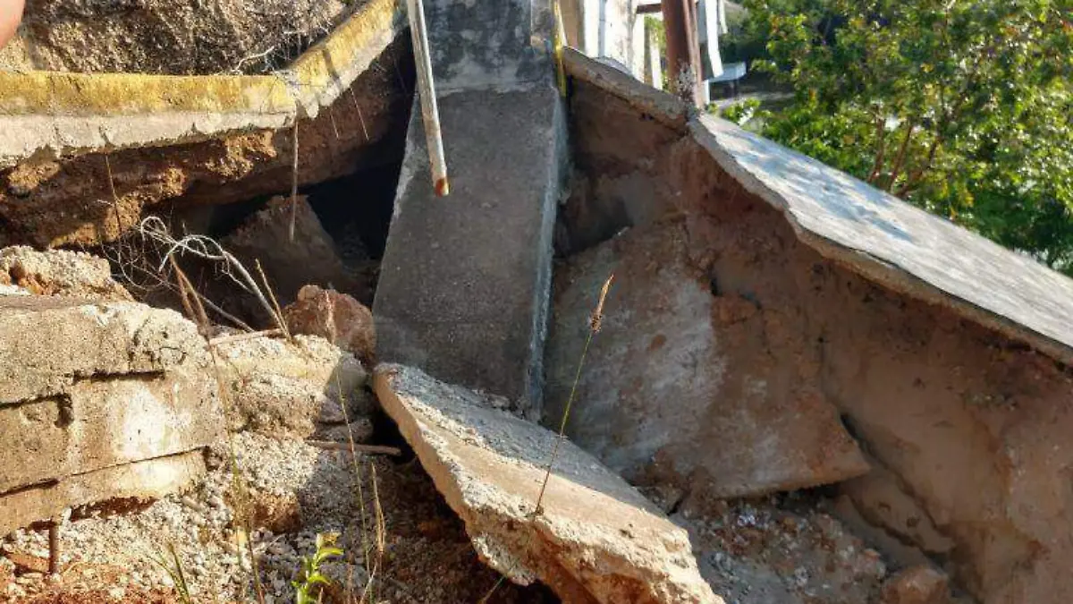 e8bad7a3-ea82-406e-b545-d54035e9771b