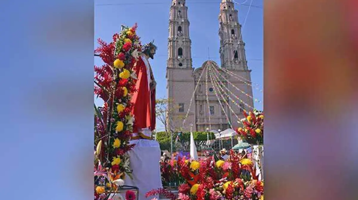loccelebran