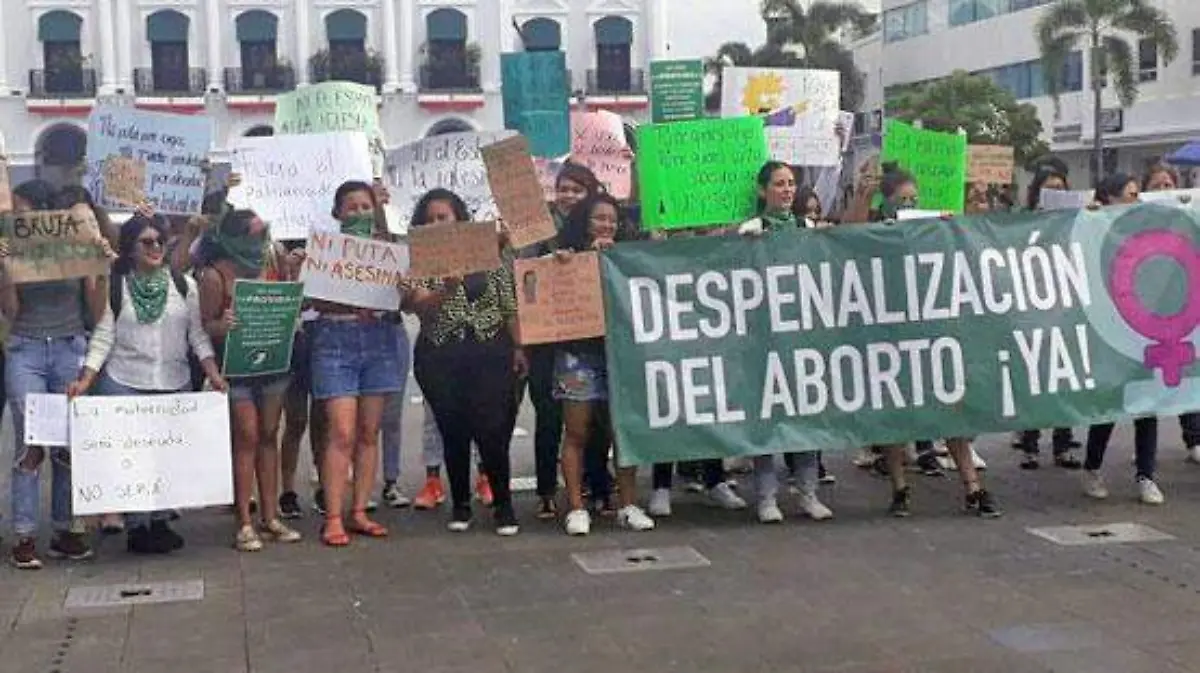 aborto3