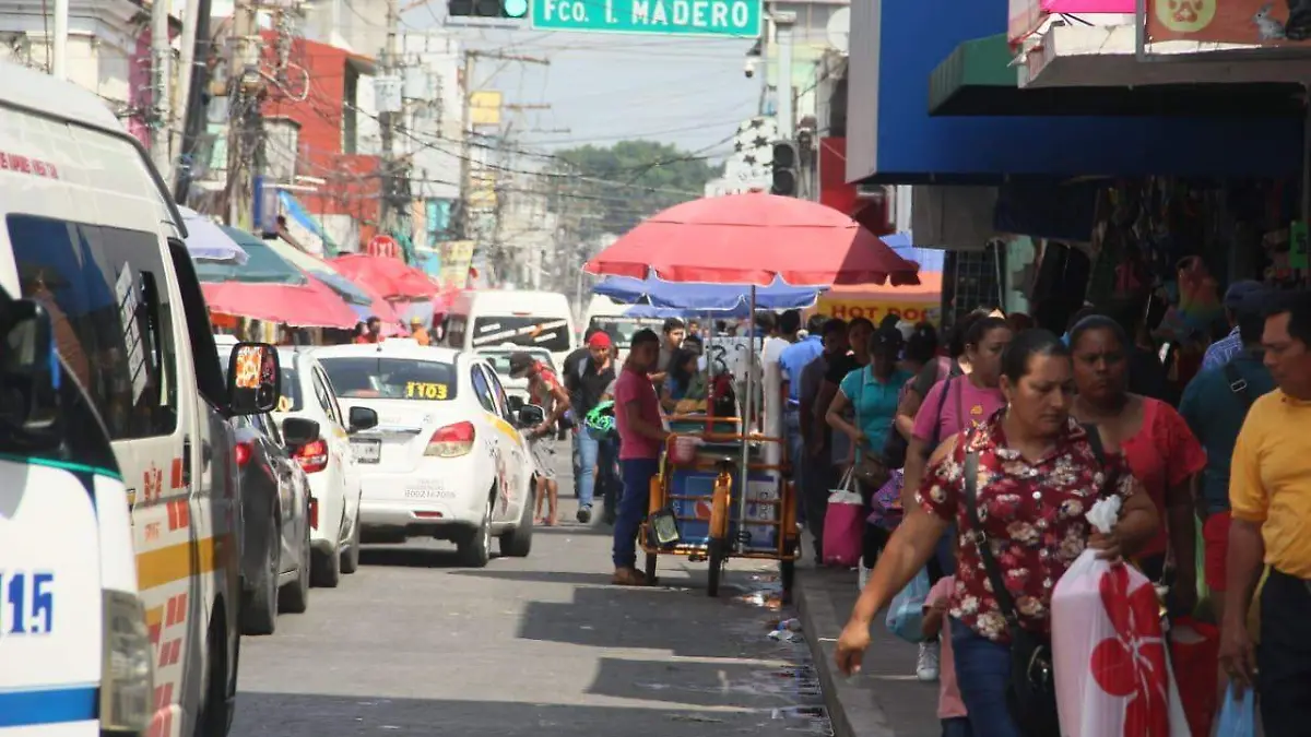 c9227bb7-7f15-4d3f-9b36-15298770595d