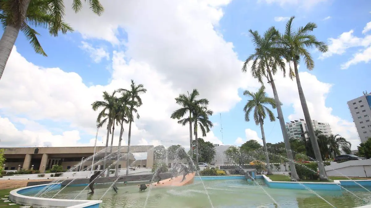 658801db-ef4e-488f-a08f-04abbd04a2e6