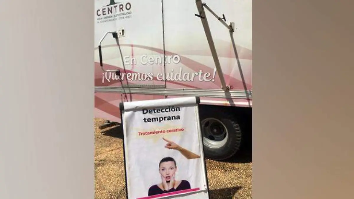 cancer3
