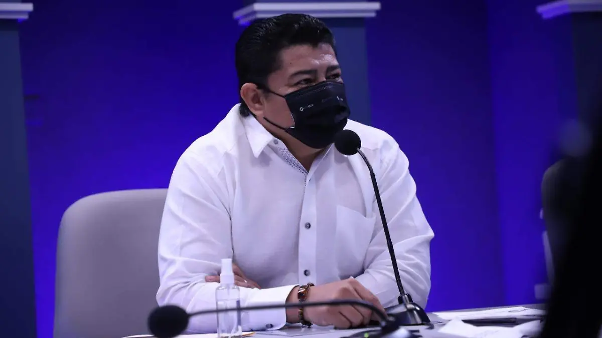 5be00ec1-7021-47b3-8be1-9dd6b6dafdf0