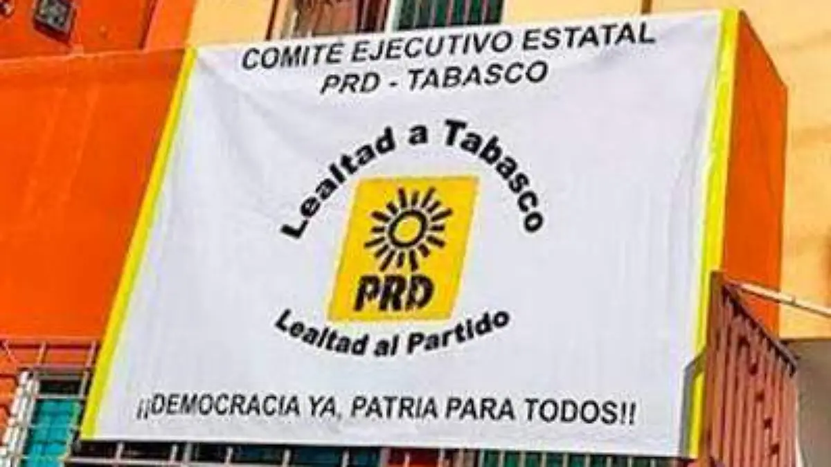 prd