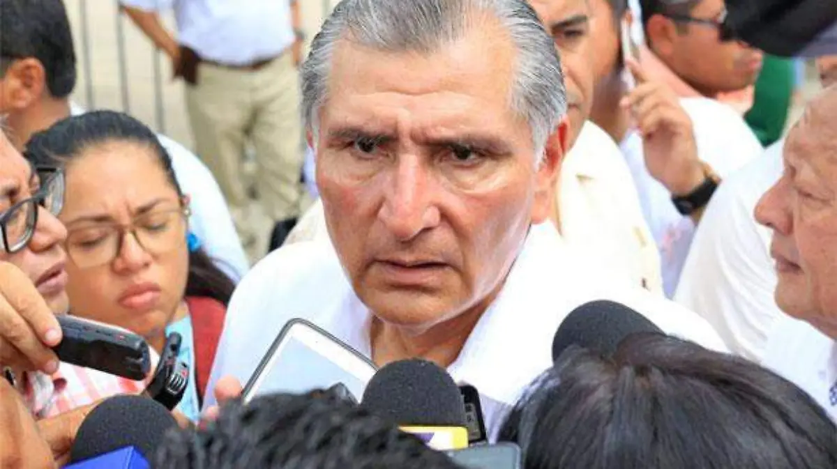 macayo