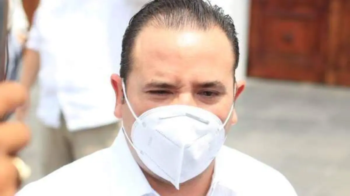 guillermod el rivero