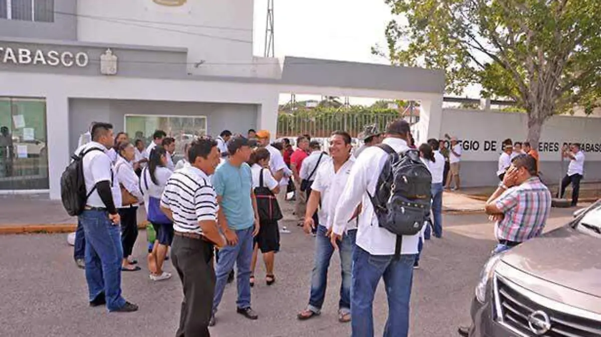 locsemanifiestan