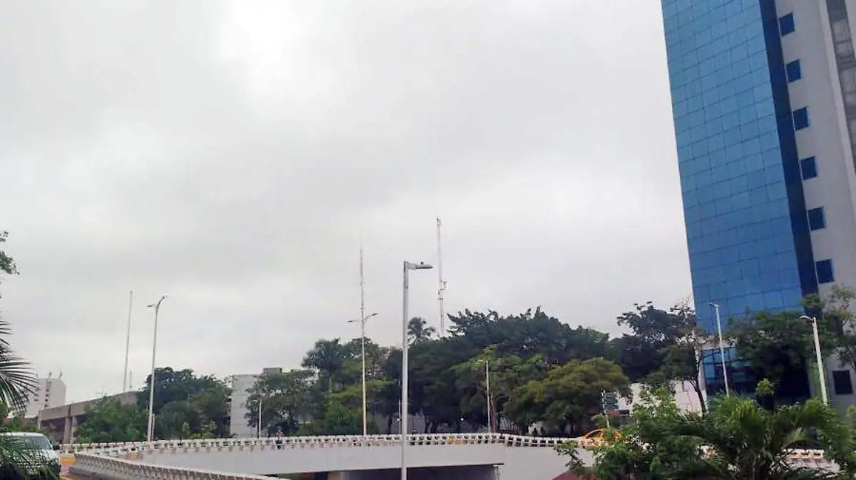 clima