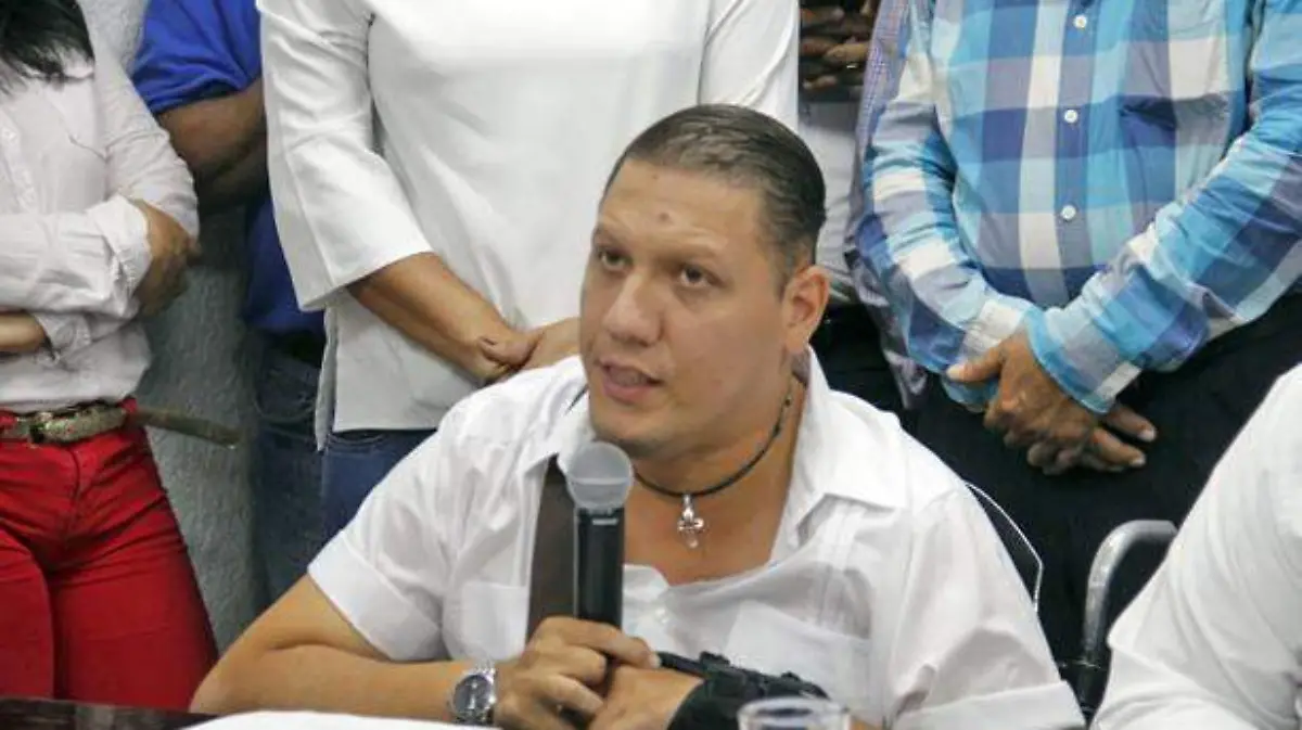DANIEL-CUBERO-CABRALES-IVAN-SANCHEZ-copia