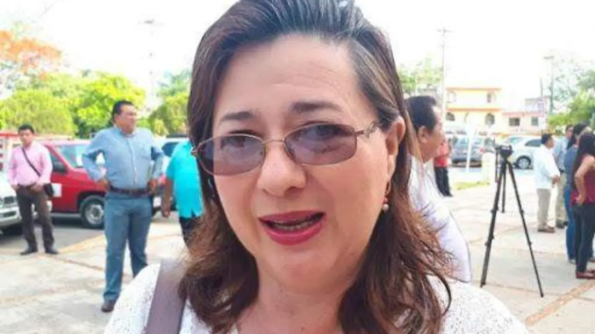 policíacas 