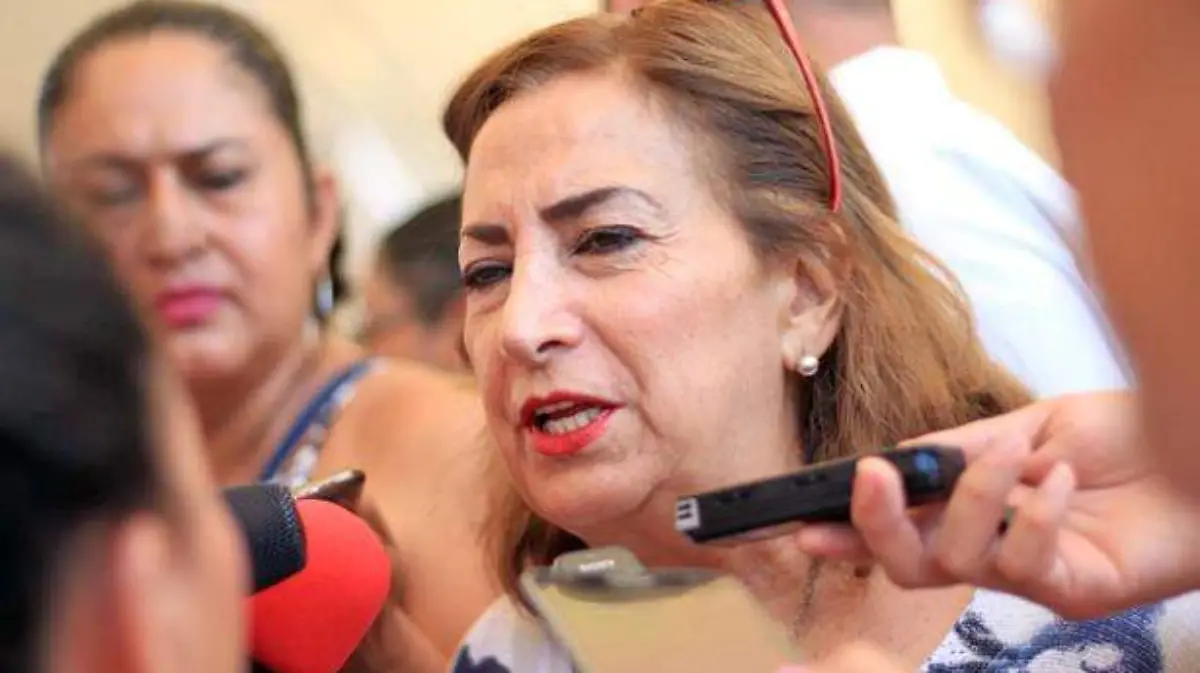 Silvia-Roldan-copia