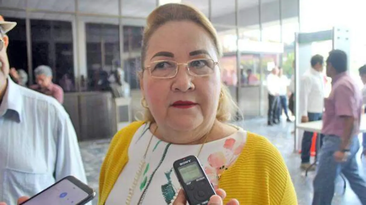 minerva-santos