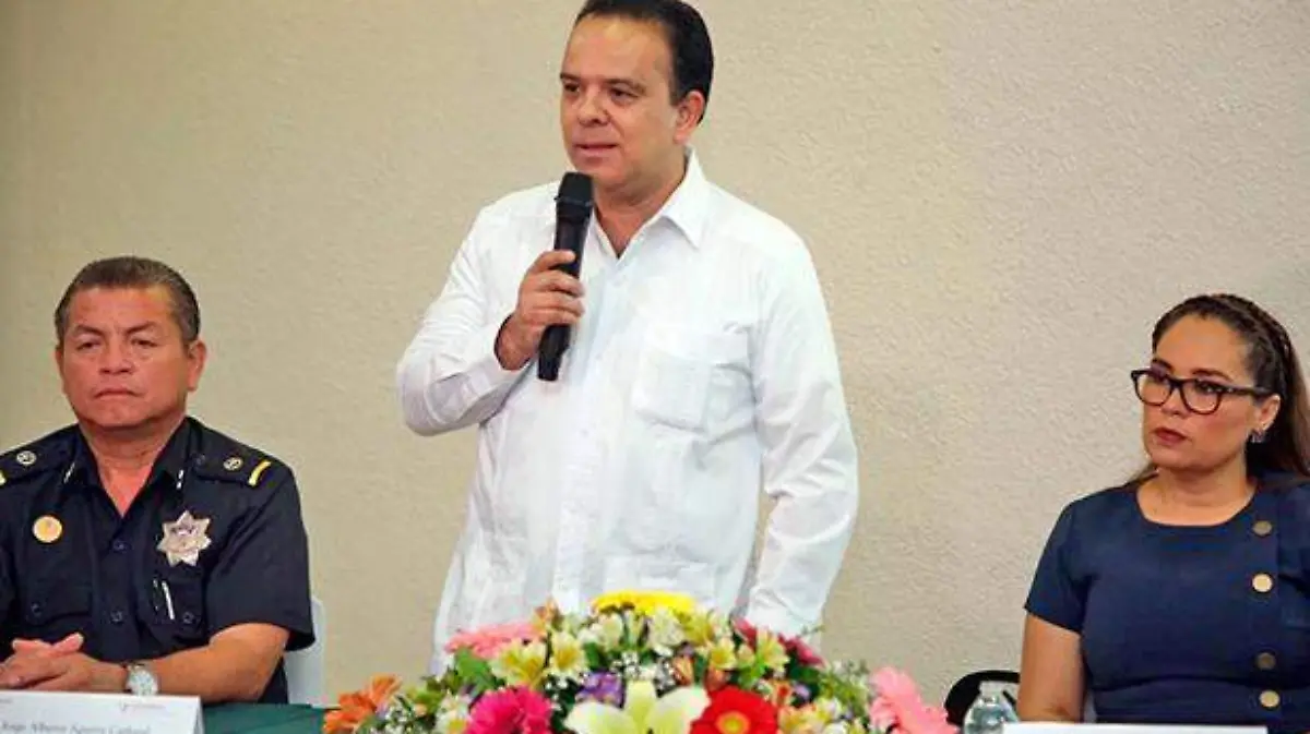 locinseguridad