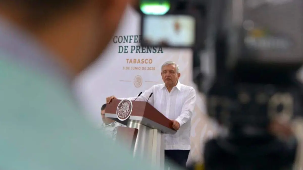 AMLO6