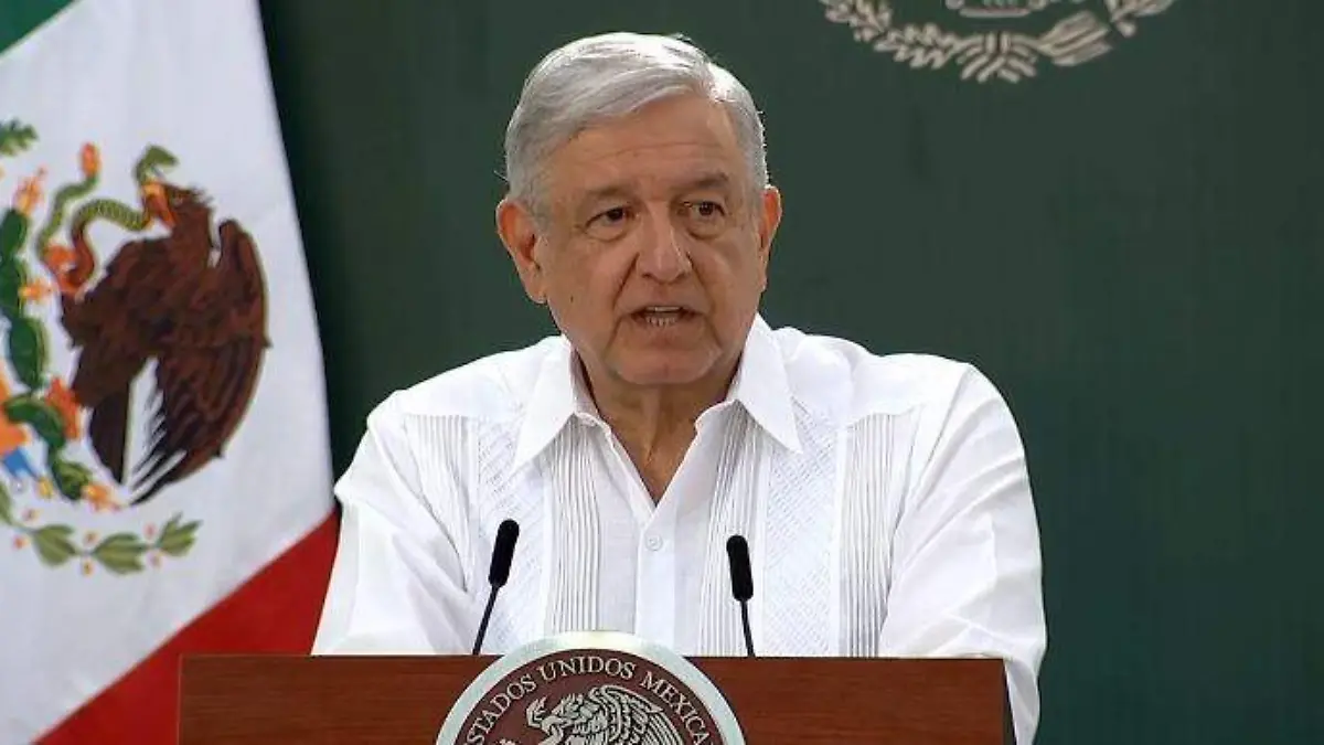 amlo3