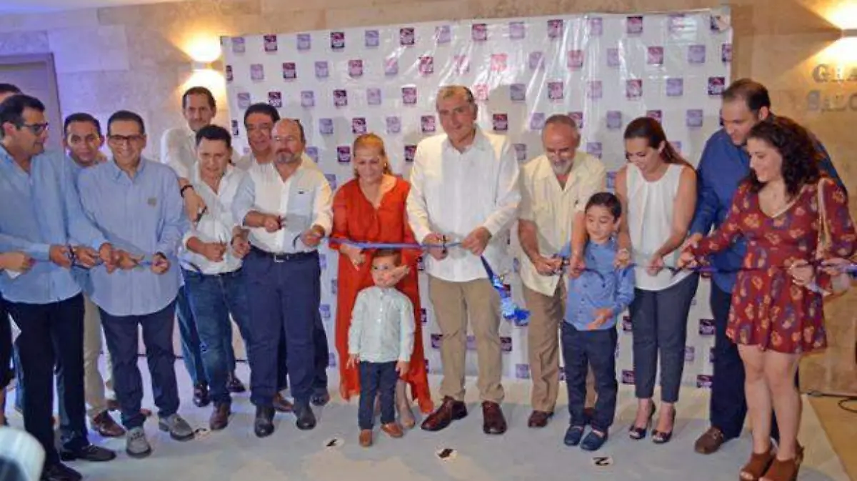lochotel