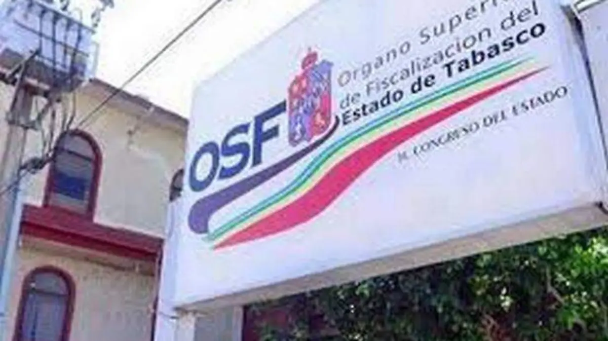 OSFE