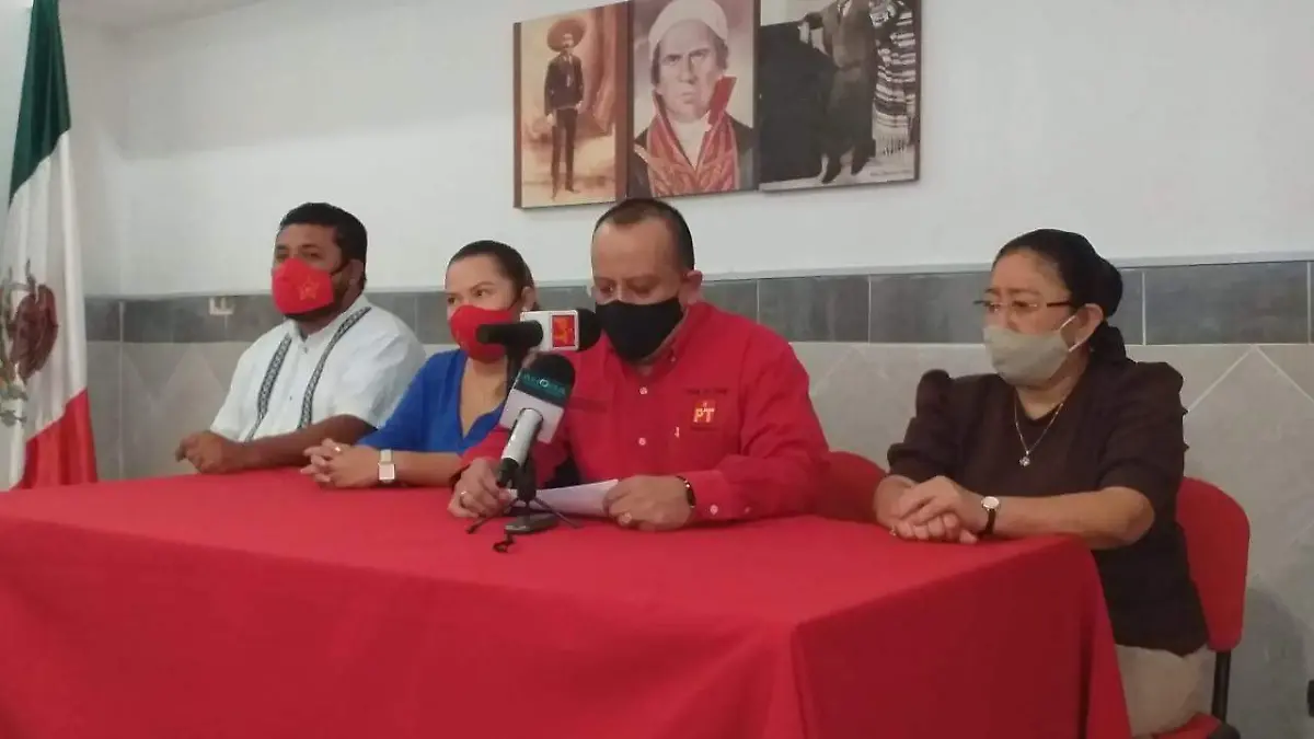 f6864de9-9aae-4f39-998f-495684c39a14