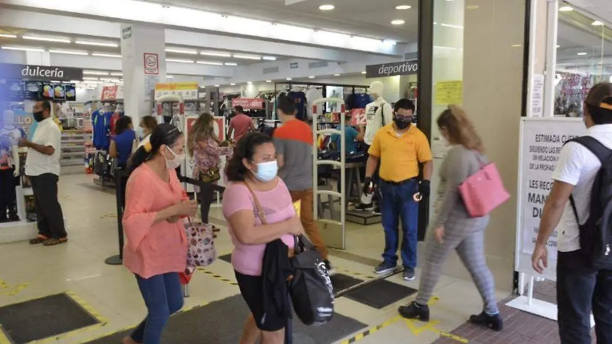 Profeco-Comercios copia