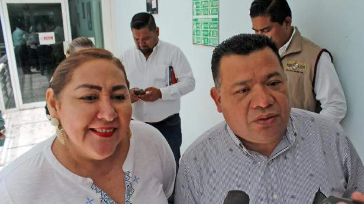 locvisita
