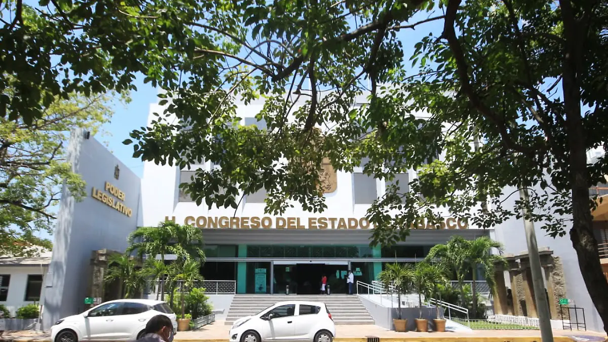 Proyecto nuevo (2)