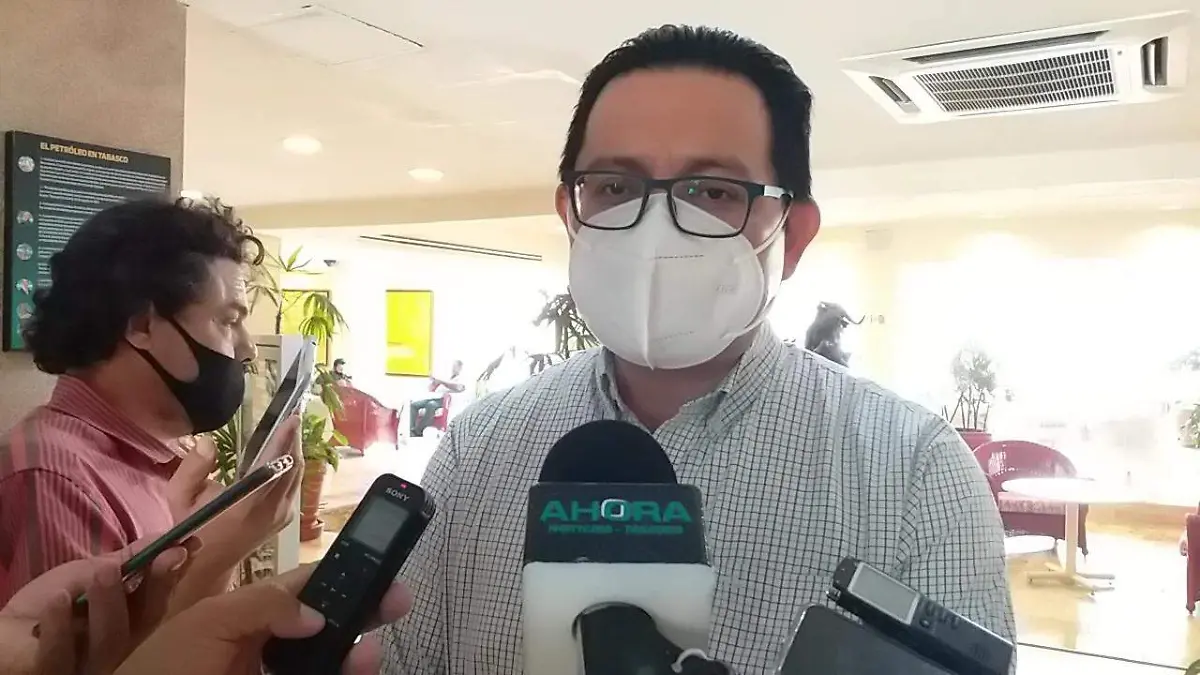 f4cd55db-6e12-4865-8278-d9e28def86b9