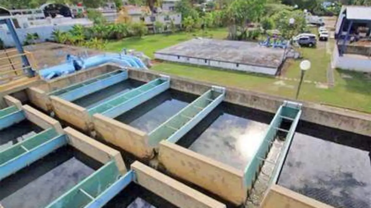 Image 2020-09-16 at 10.48.33 AM