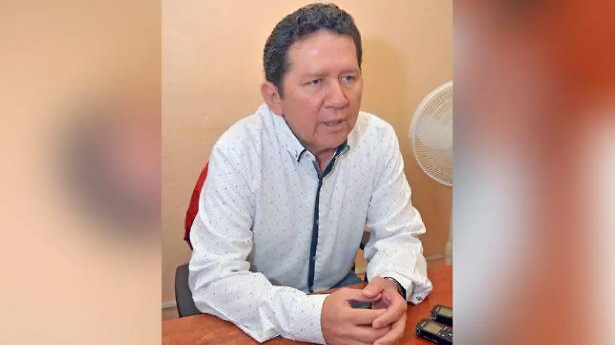 Instalarán-módulos-de-Salud