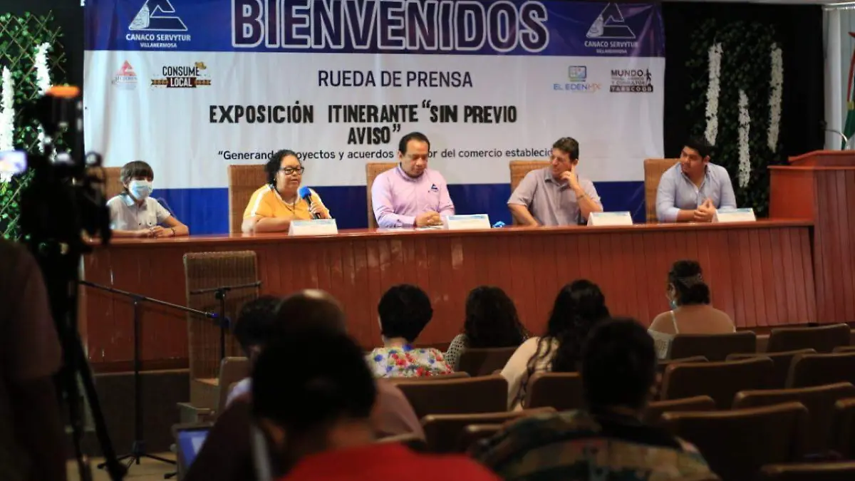 679039f6-5942-4898-a6c2-aa89fede784e