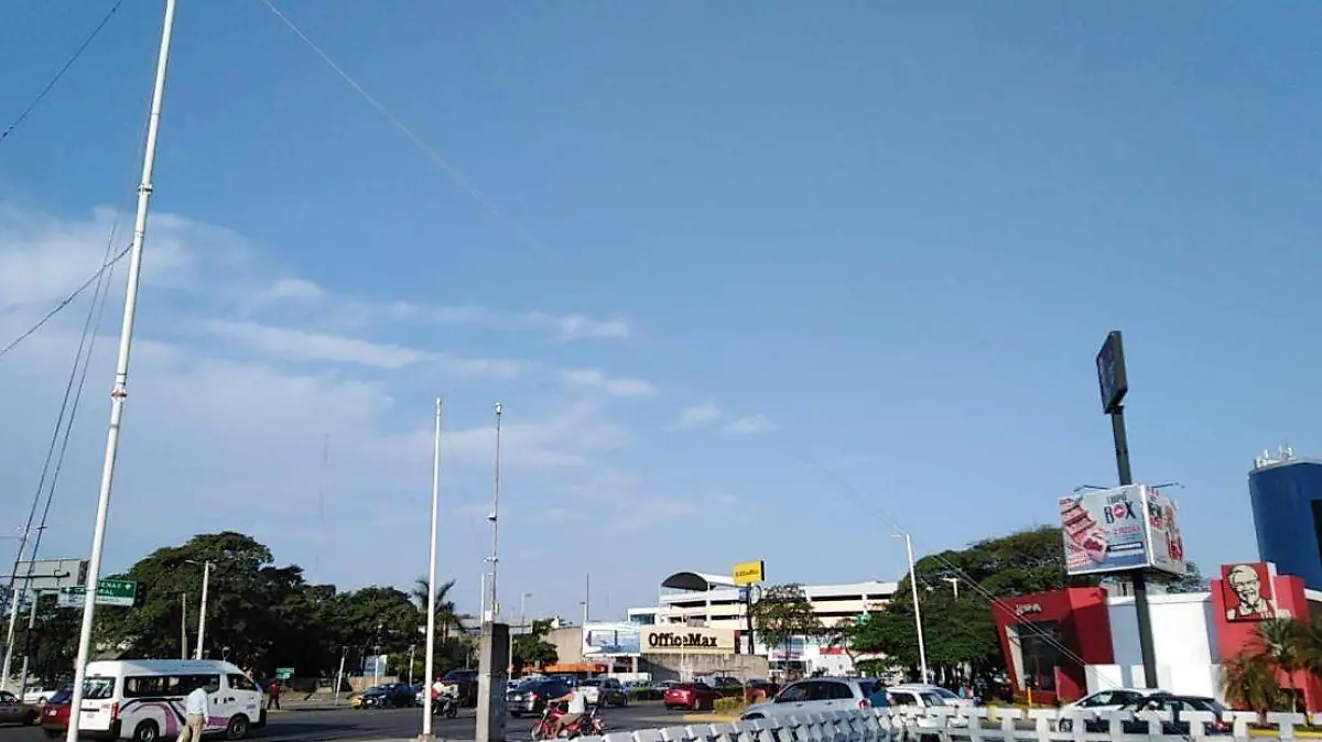clima
