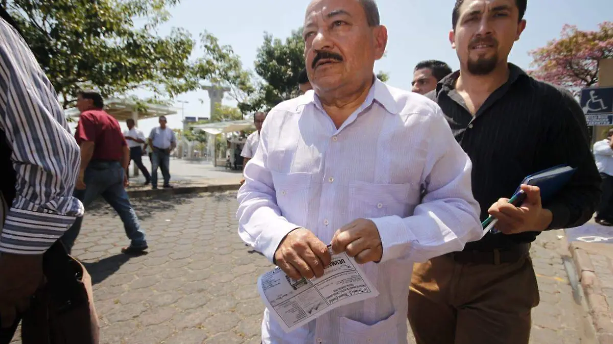 Image 2021-02-24 at 11.24.44 AM