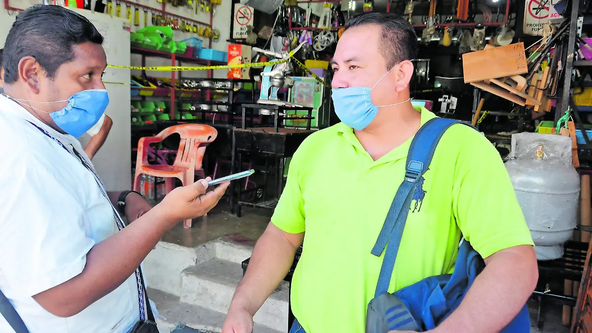 DON DAVID GUSTAVO-JCH_CMYK