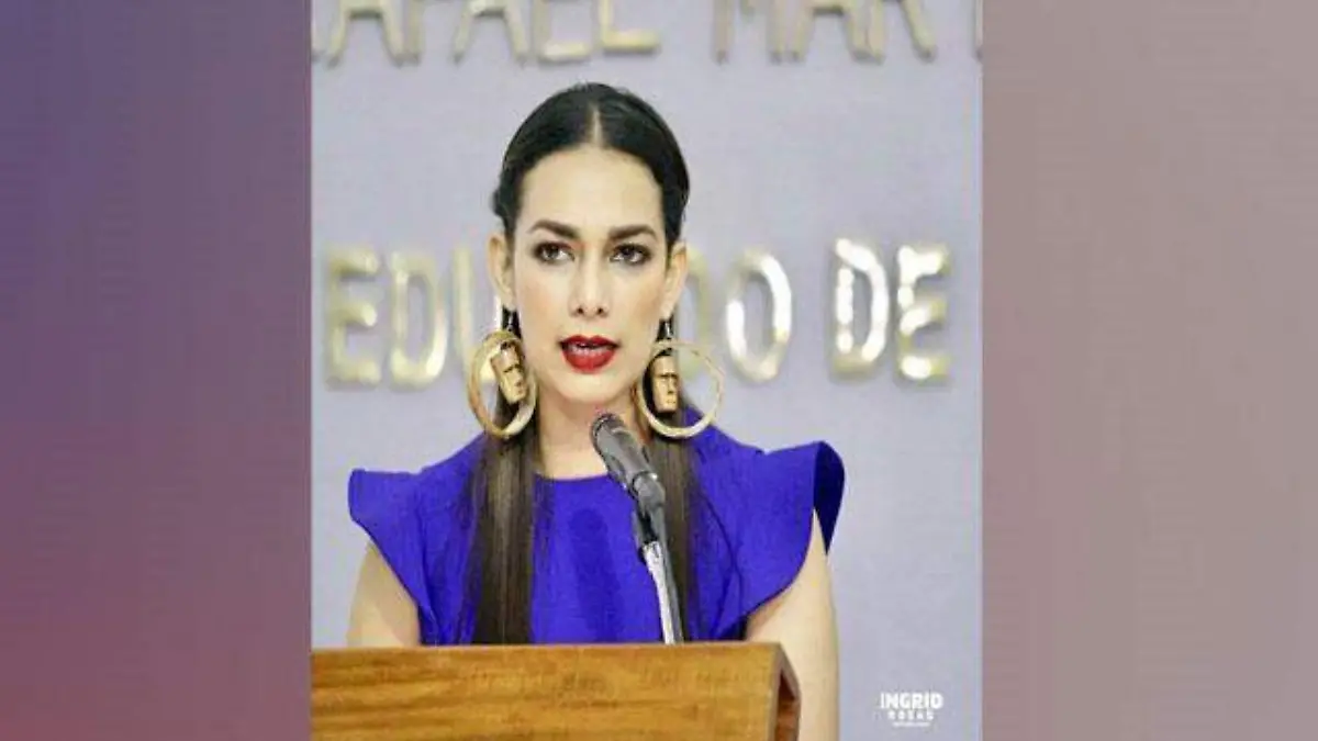 PRI