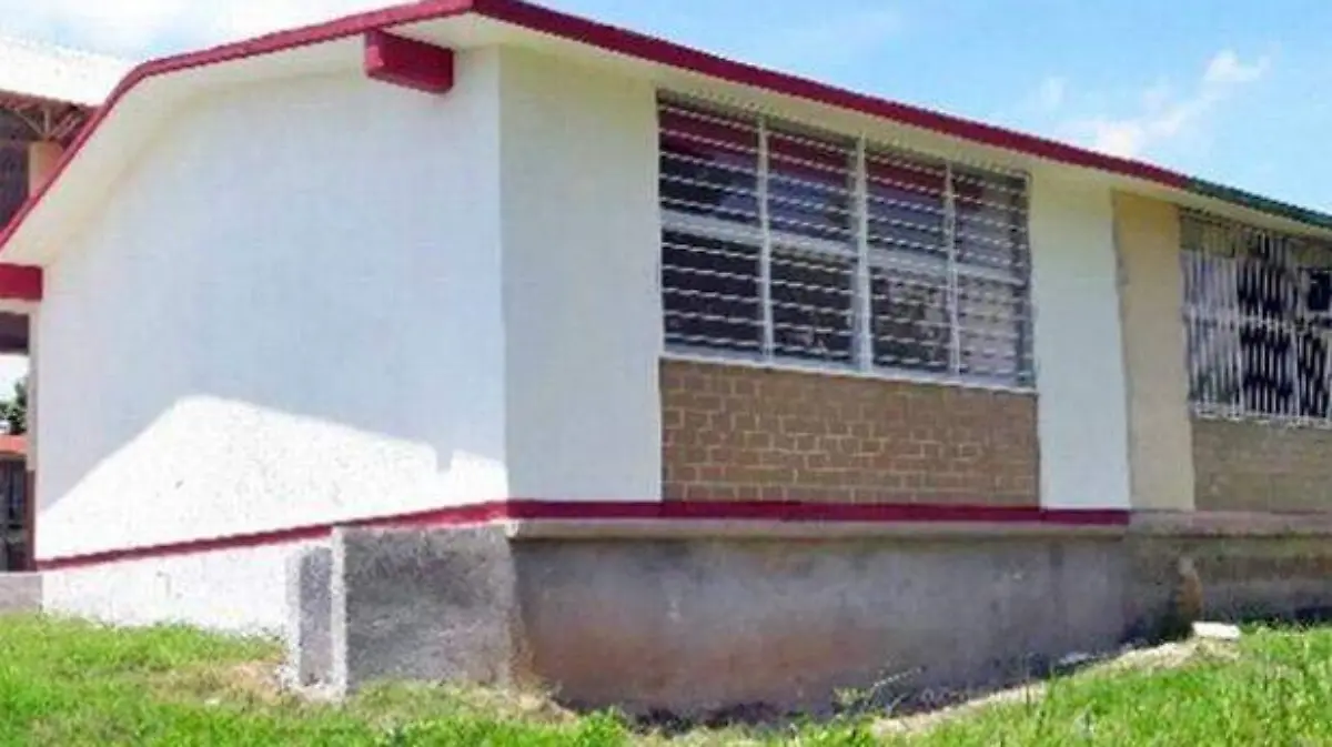 escuelas2