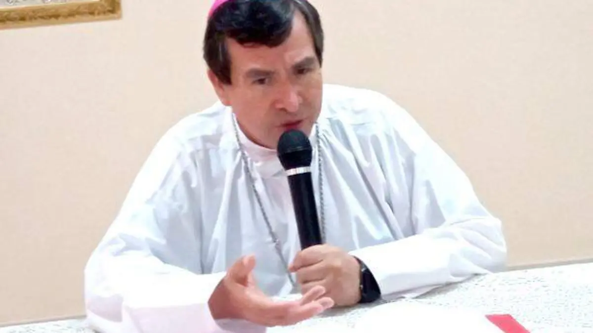 iglesia