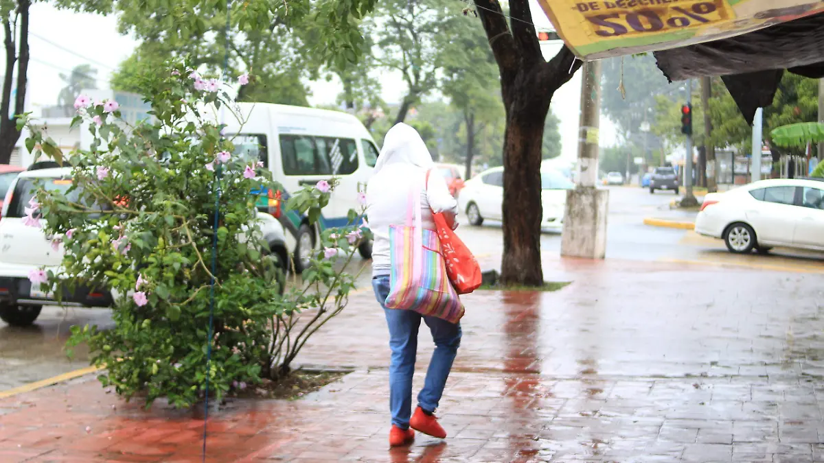 LLUVIAS FRIO FRENTE FRIO CLIMA-IVAN SANCHEZ (1)
